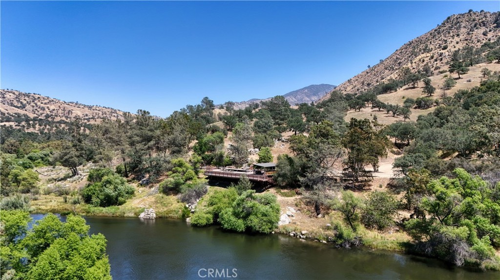 30401 Highway 178 Property Photo 70