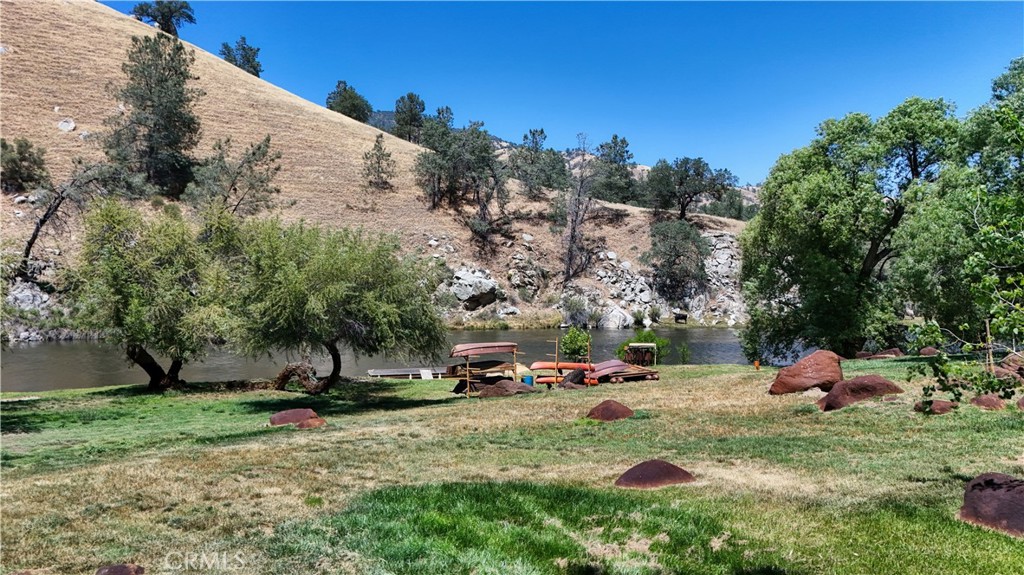 30401 Highway 178 Property Photo 71