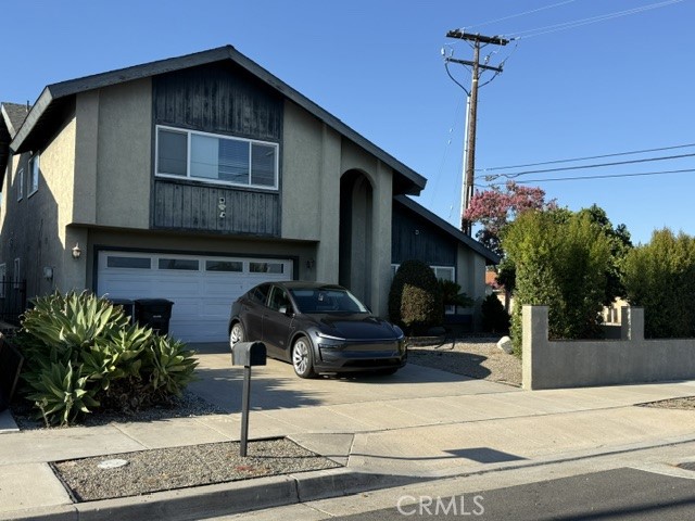 2117 W Sycamore Property Photo 1