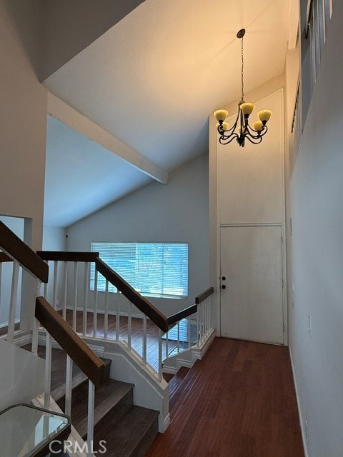 2117 W Sycamore Property Photo 2