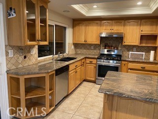 2117 W Sycamore Property Photo 3