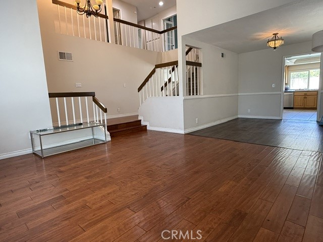 2117 W Sycamore Property Photo 5