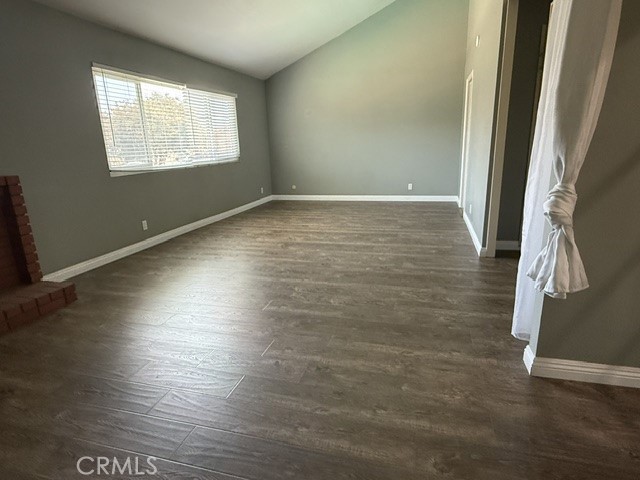 2117 W Sycamore Property Photo 7