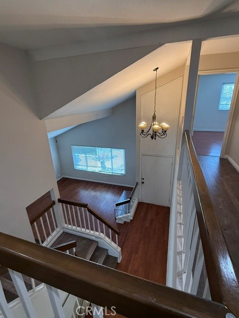 2117 W Sycamore Property Photo 8