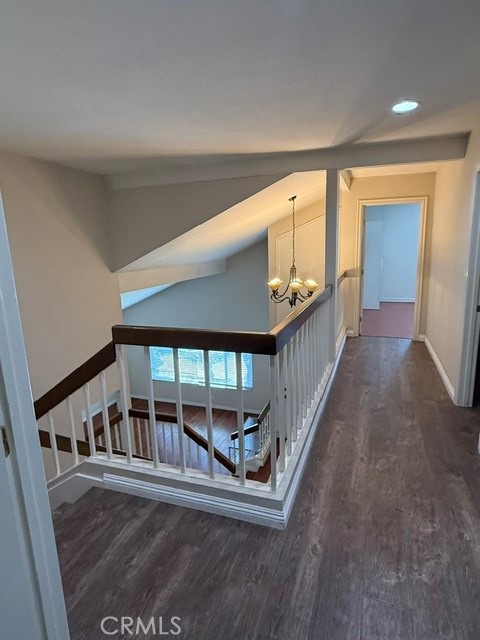 2117 W Sycamore Property Photo 9