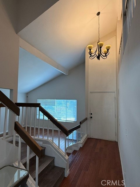 2117 W Sycamore Property Photo 10