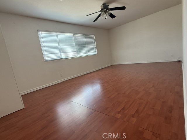 2117 W Sycamore Property Photo 11