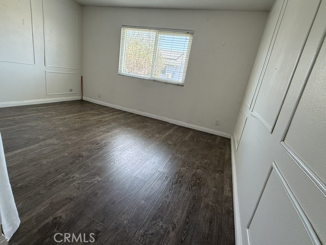 2117 W Sycamore Property Photo 12