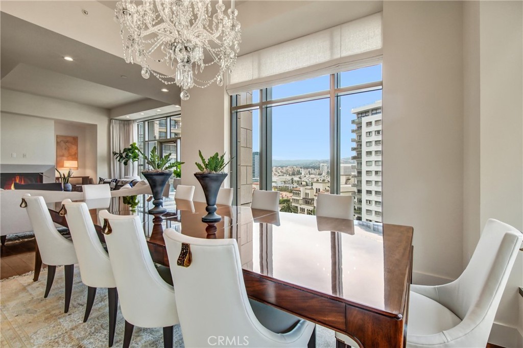 10776 Wilshire Boulevard 901 Property Photo 1