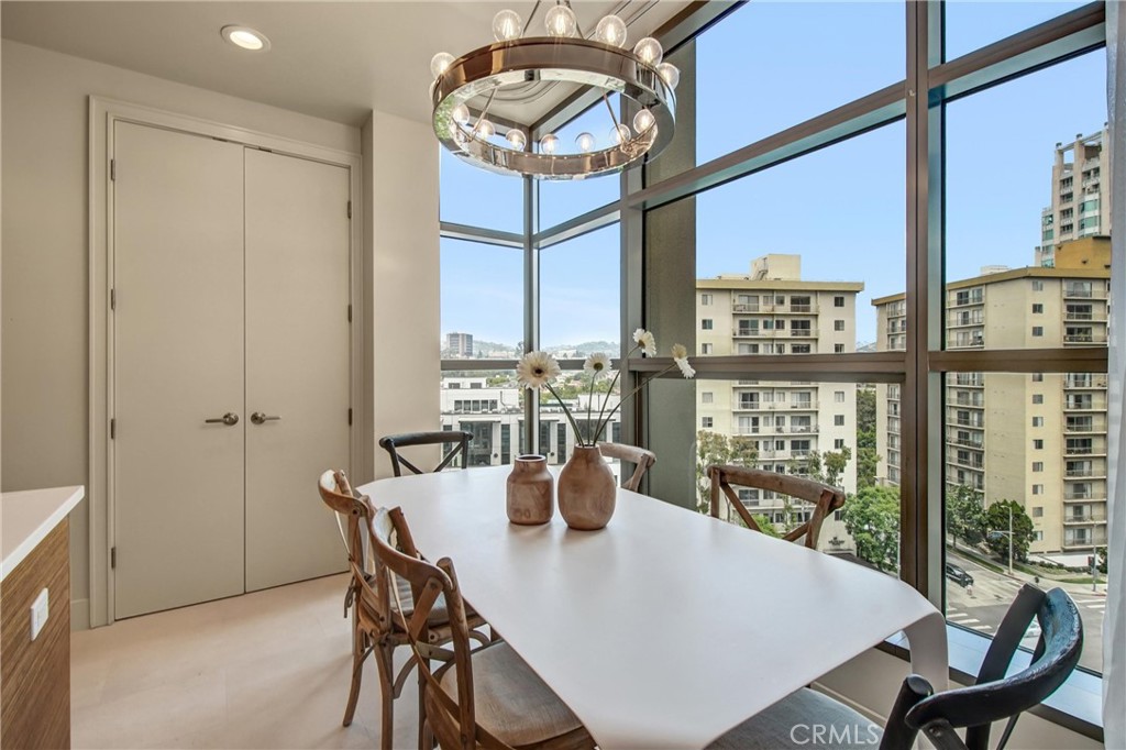 10776 Wilshire Boulevard 901 Property Photo 13