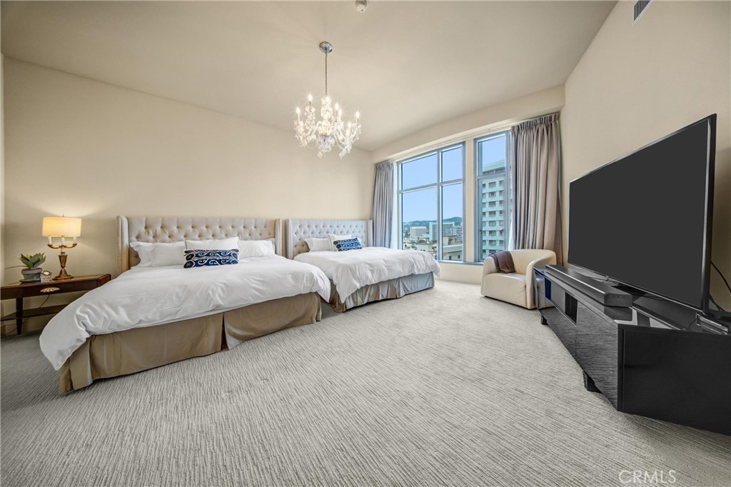 10776 Wilshire Boulevard 901 Property Photo 23