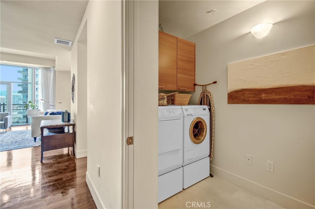 10776 Wilshire Boulevard 901 Property Photo 31