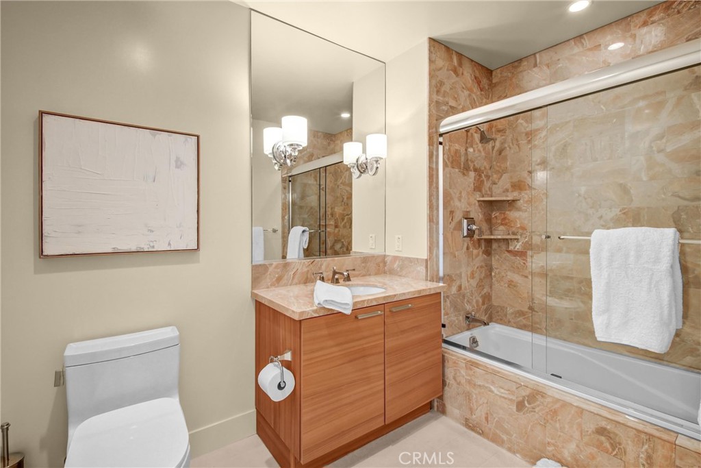 10776 Wilshire Boulevard 901 Property Photo 33