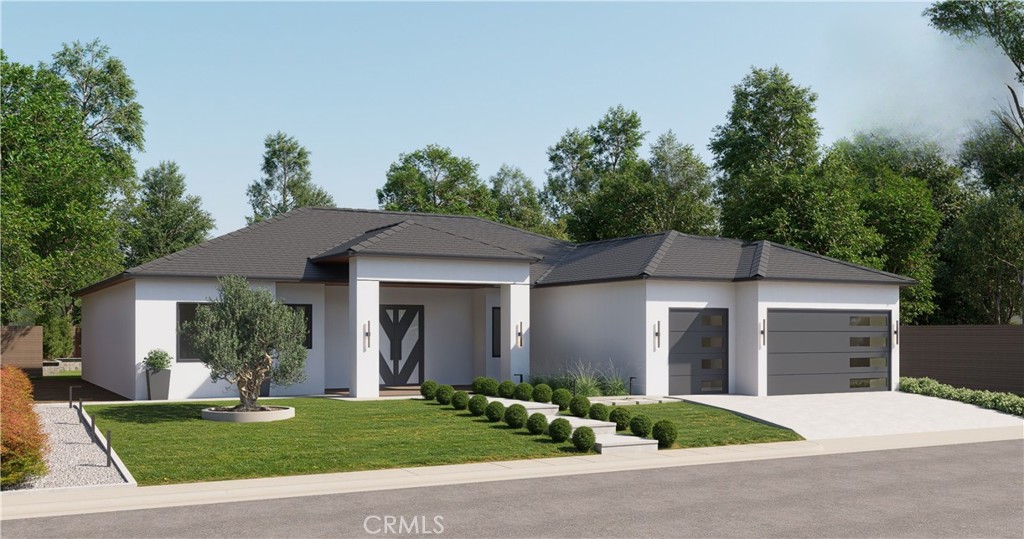 10672 Titanium Property Photo 1