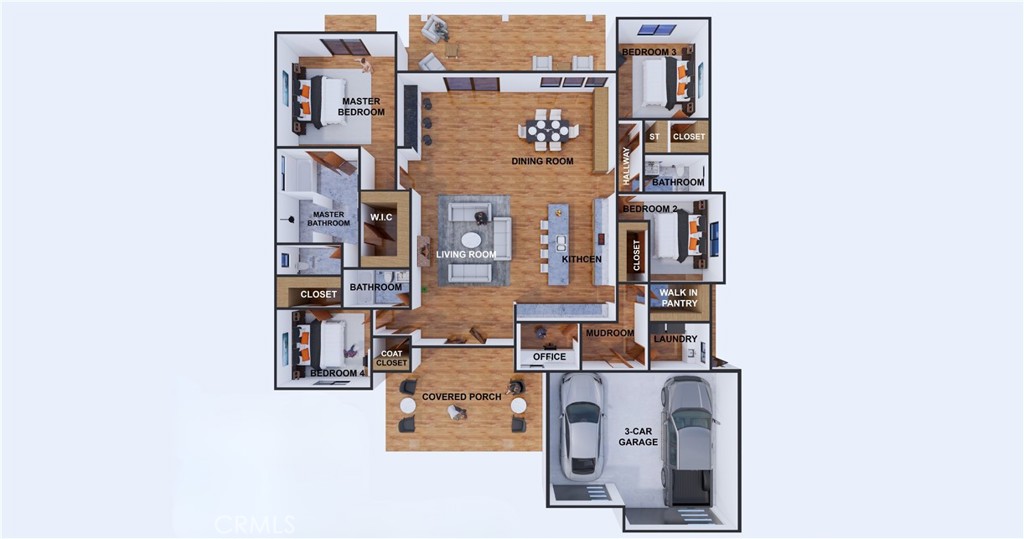 10672 Titanium Property Photo 3