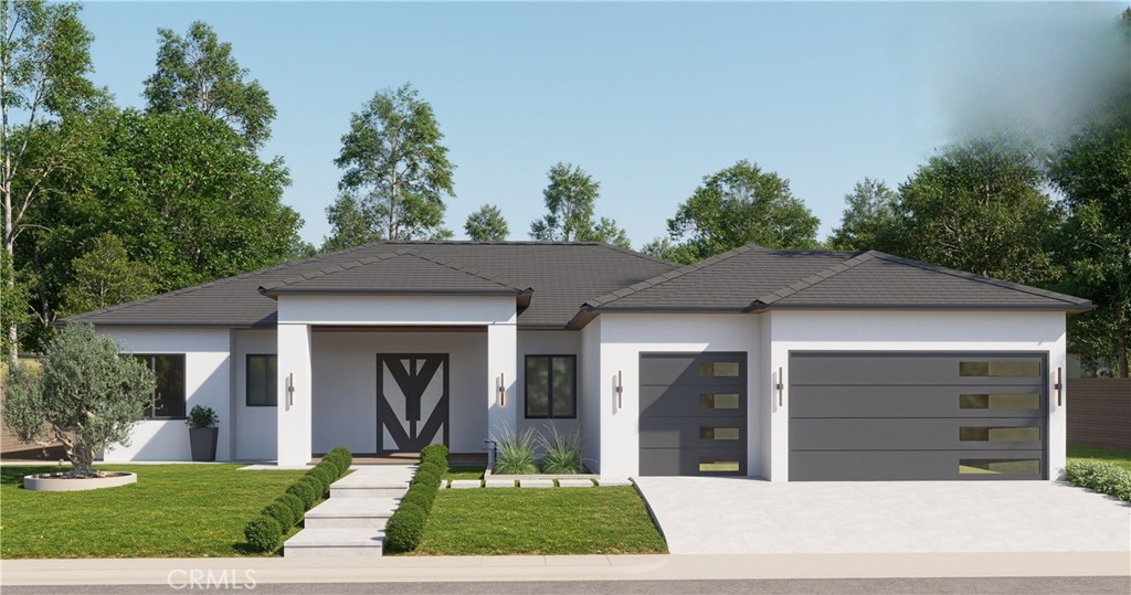 10672 Titanium Property Photo 4