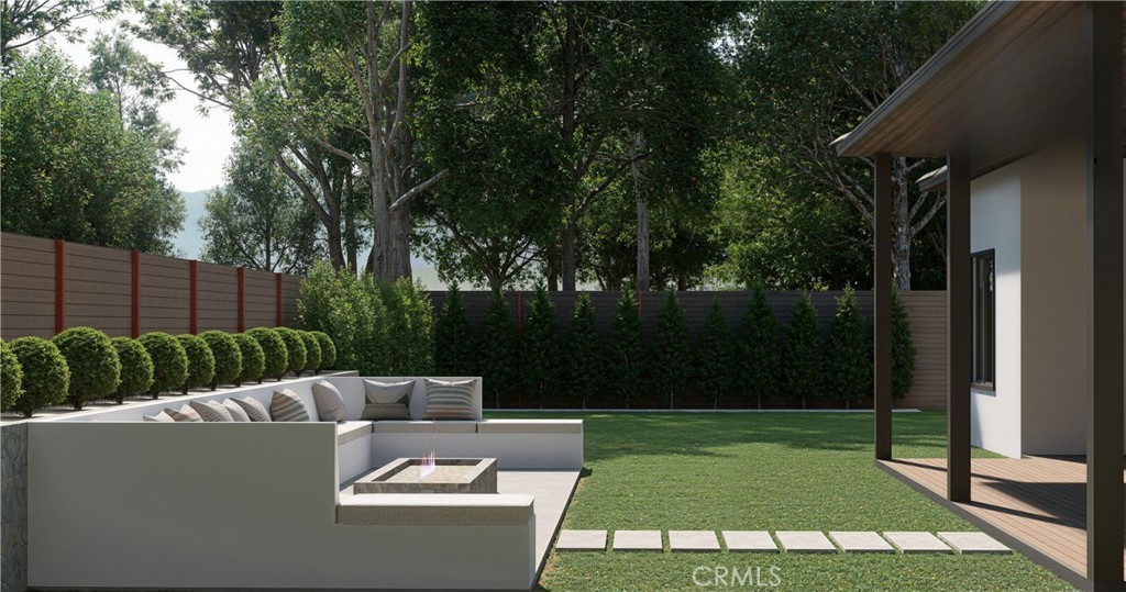 10672 Titanium Property Photo 6
