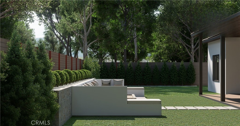 10672 Titanium Property Photo 7