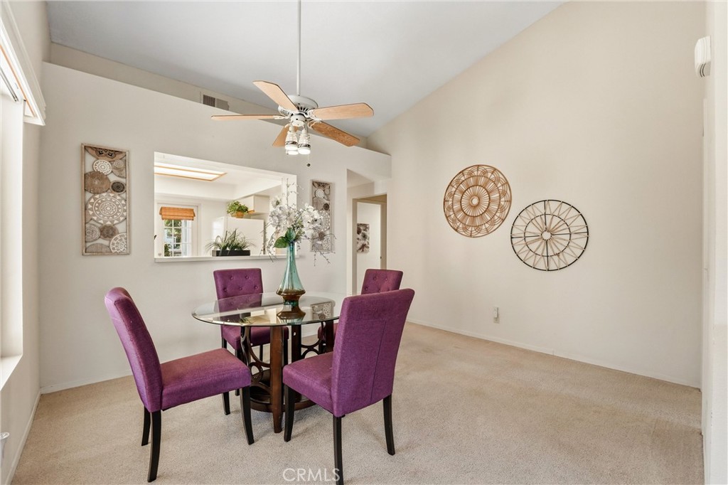128 Desert Falls Drive E Property Photo 10