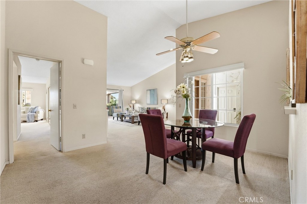 128 Desert Falls Drive E Property Photo 11