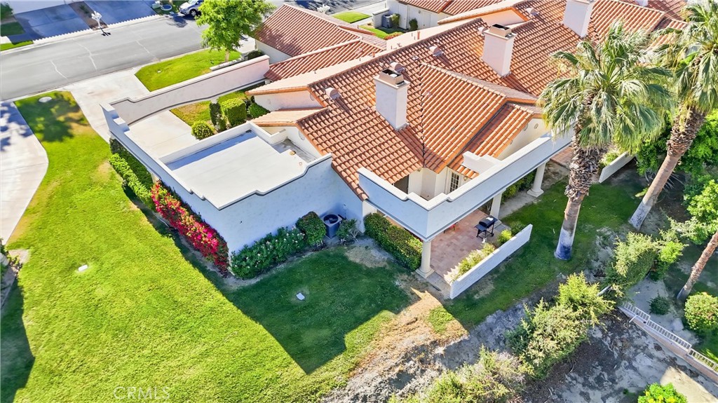 128 Desert Falls Drive E Property Photo 33