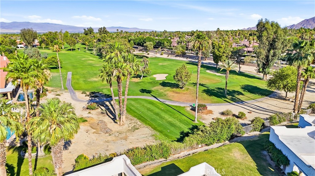 128 Desert Falls Drive E Property Photo 34