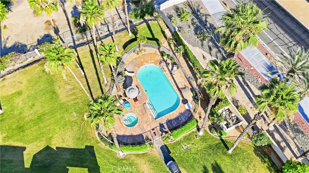 128 Desert Falls Drive E Property Photo 43