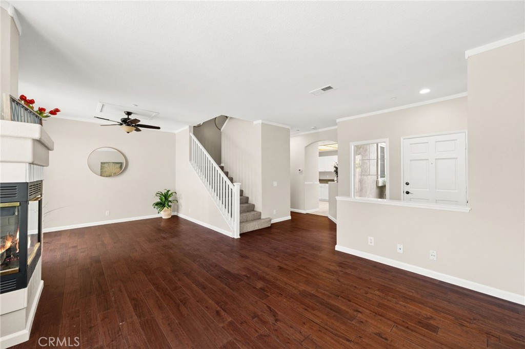 3509 E Berkshire Court Property Photo 4