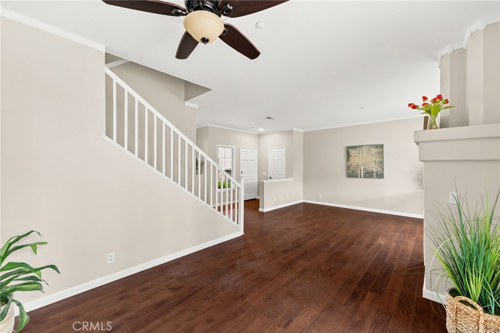 3509 E Berkshire Court Property Photo 6