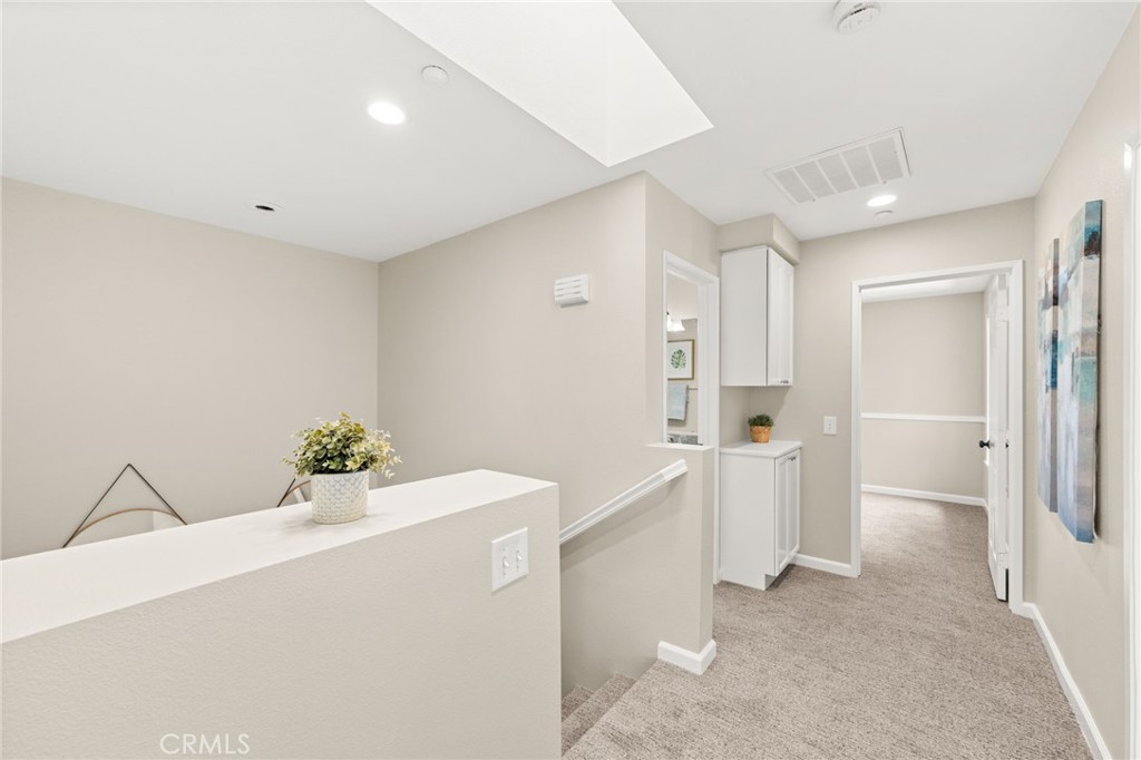 3509 E Berkshire Court Property Photo 13