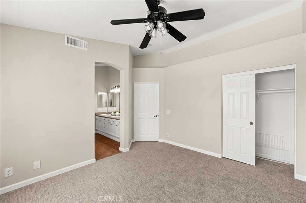 3509 E Berkshire Court Property Photo 15