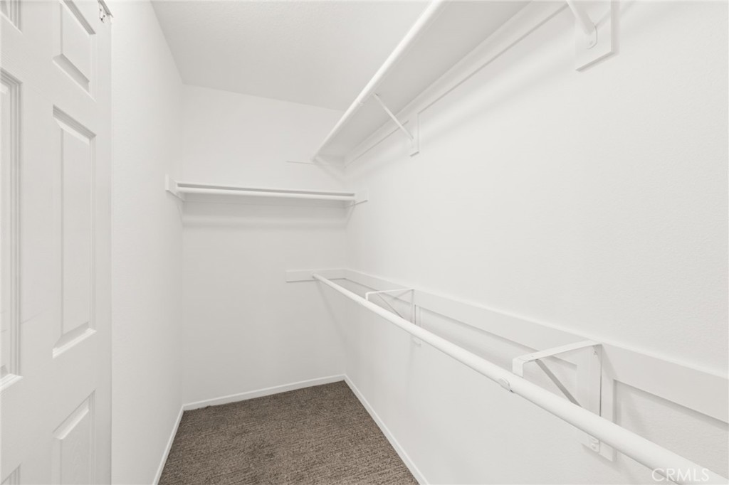 3509 E Berkshire Court Property Photo 18