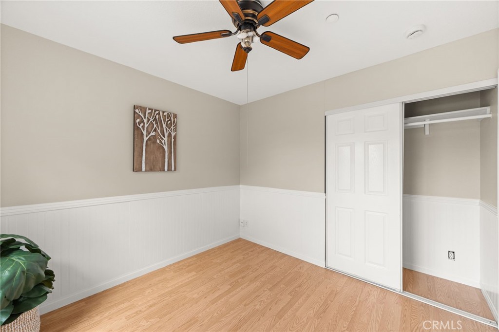 3509 E Berkshire Court Property Photo 20