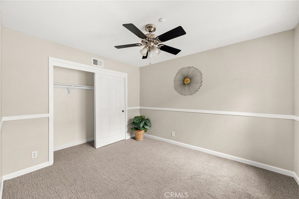 3509 E Berkshire Court Property Photo 22