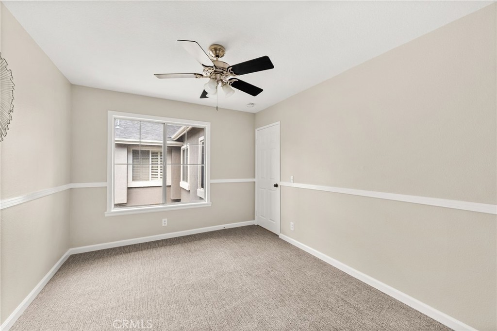 3509 E Berkshire Court Property Photo 23