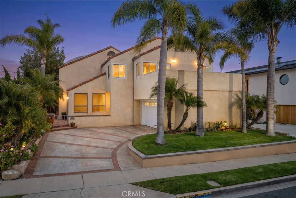640 Island View Property Photo