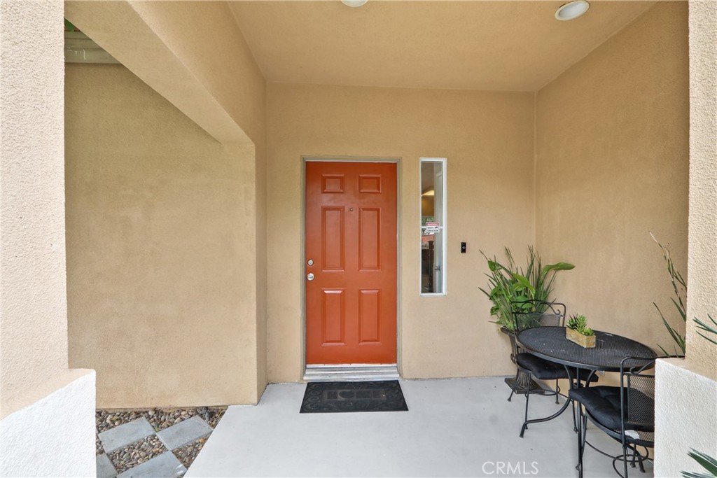 10988 Las Flores Property Photo 4