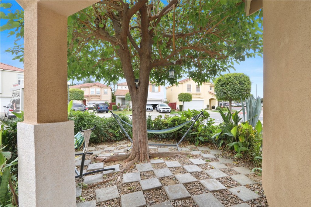 10988 Las Flores Property Photo 5