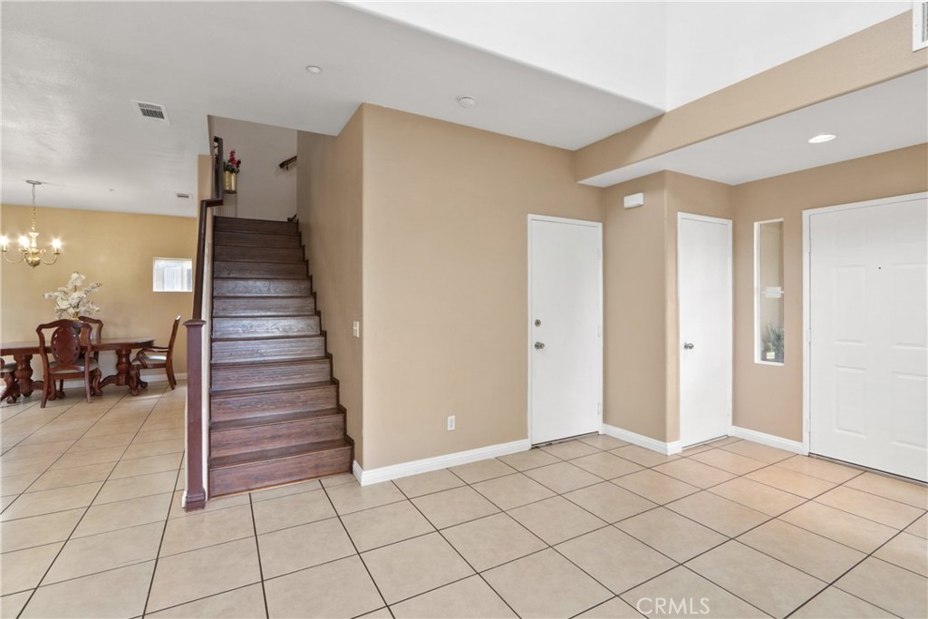 10988 Las Flores Property Photo 10