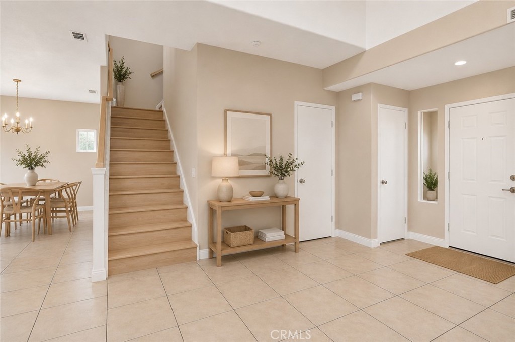 10988 Las Flores Property Photo 11