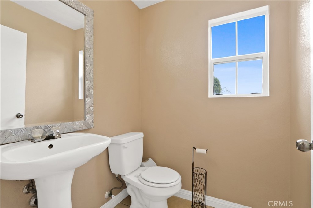10988 Las Flores Property Photo 12