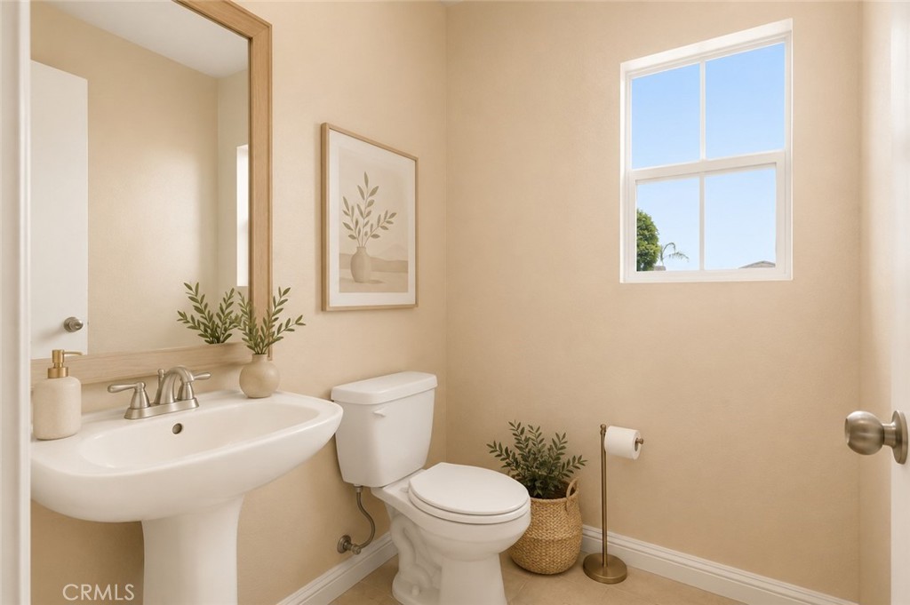10988 Las Flores Property Photo 13