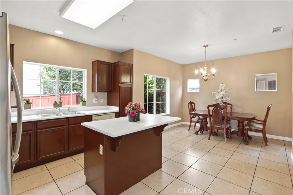 10988 Las Flores Property Photo 16