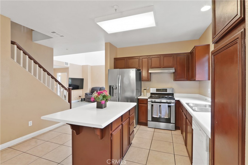 10988 Las Flores Property Photo 18
