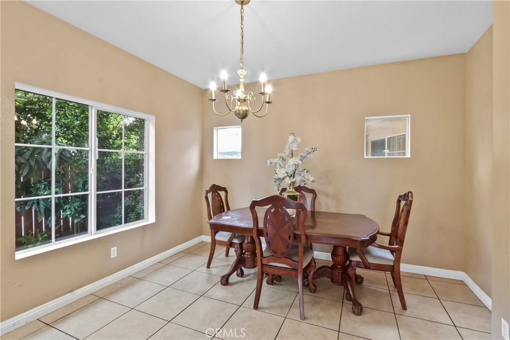 10988 Las Flores Property Photo 19