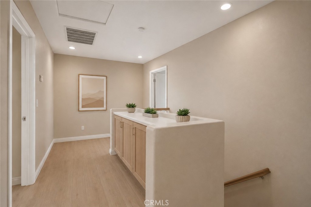 10988 Las Flores Property Photo 22