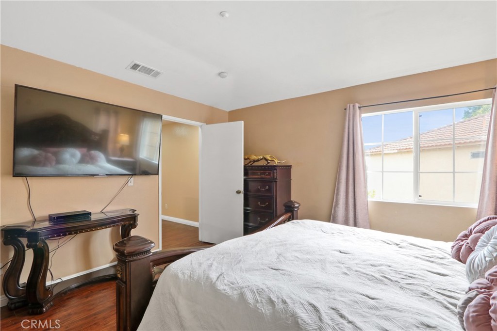 10988 Las Flores Property Photo 25