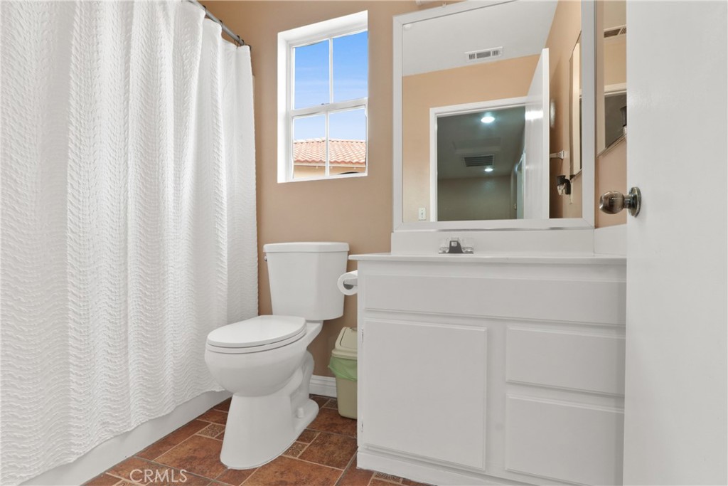 10988 Las Flores Property Photo 31