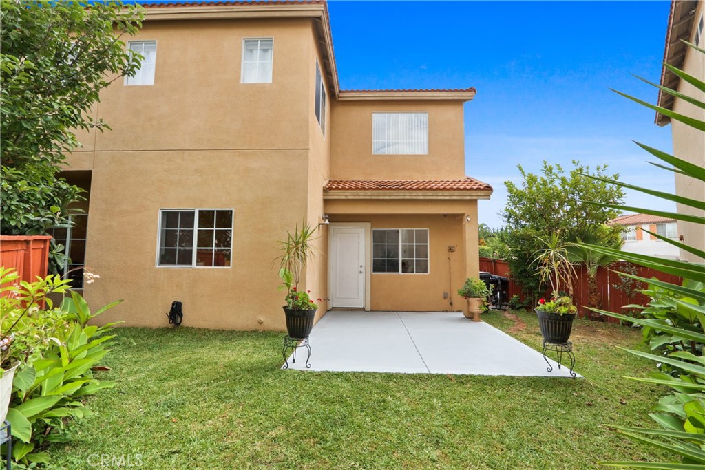 10988 Las Flores Property Photo 32