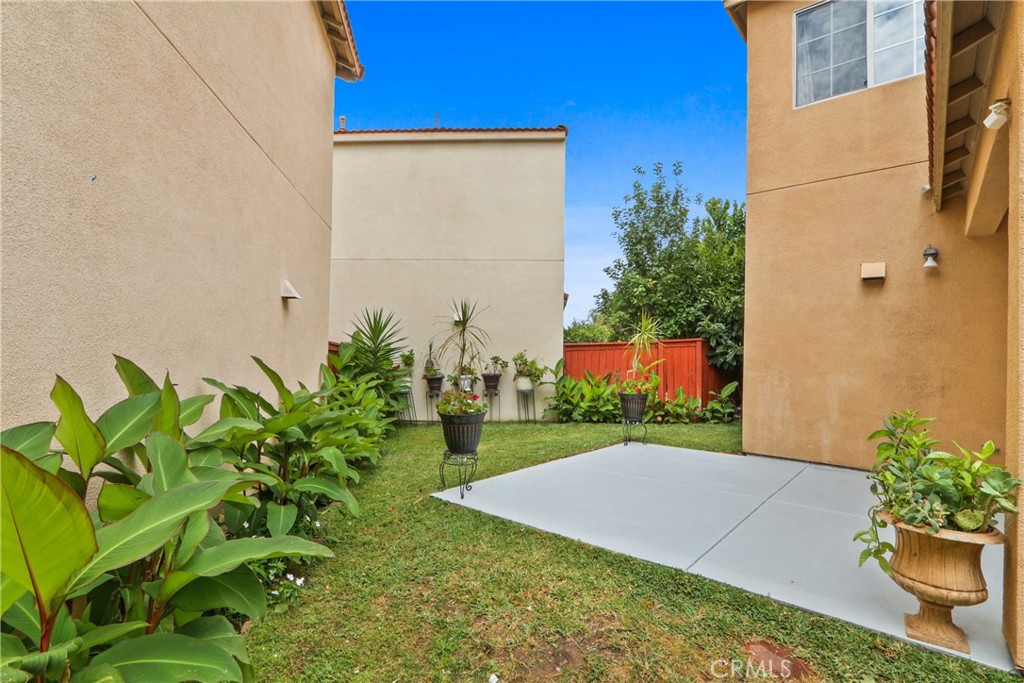 10988 Las Flores Property Photo 33